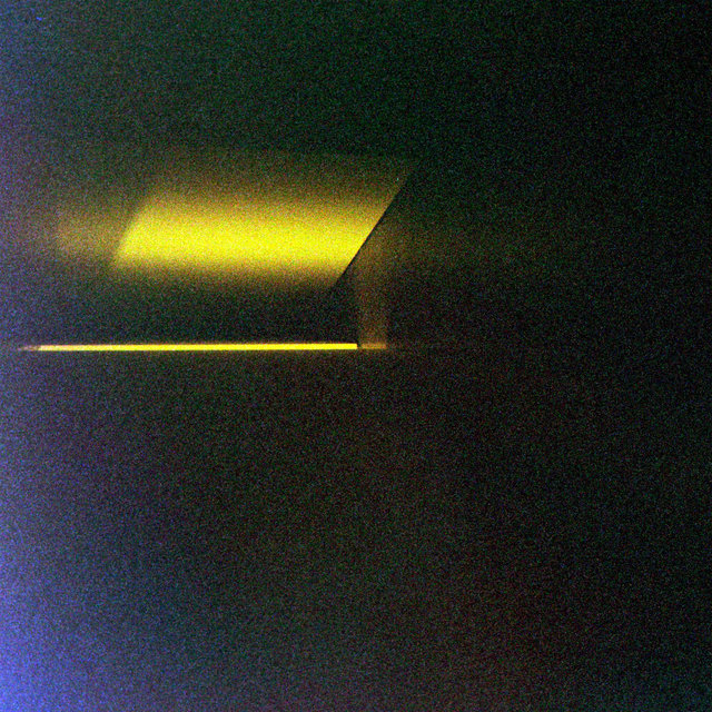 Cover art for album 0-60 mph by ERA C, ARMS AND SLEEPERS