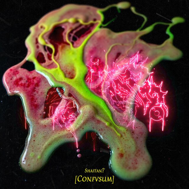 confvsum
