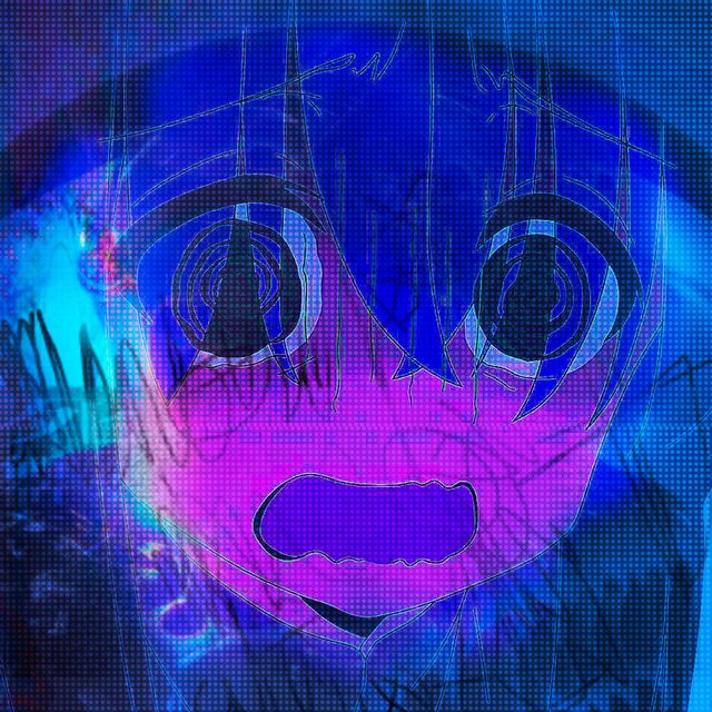 www