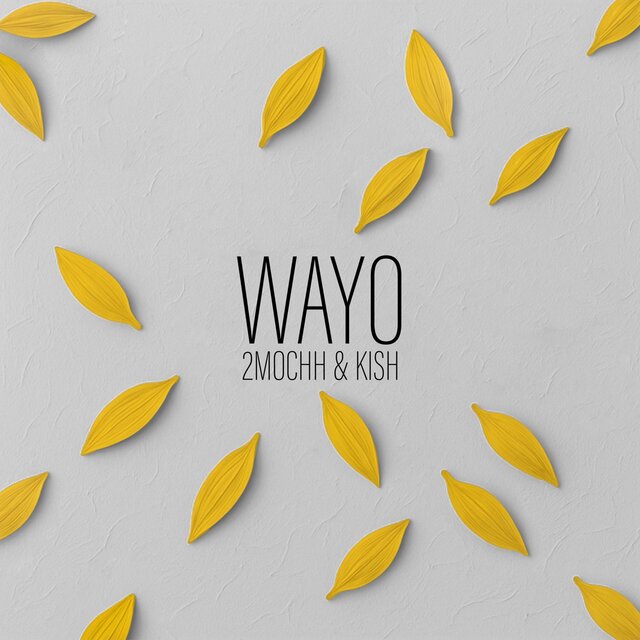 WAYO