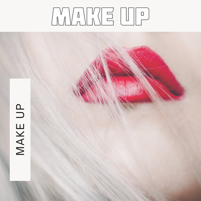 Make Up
