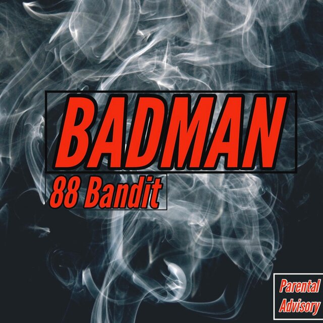 BadMan