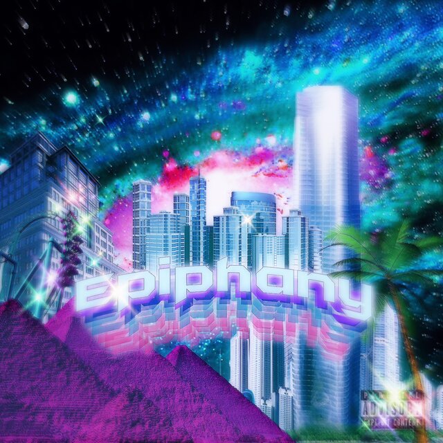 Epiphany