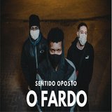 O Fardo