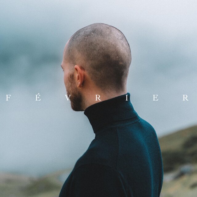 Février