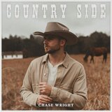 Country Side