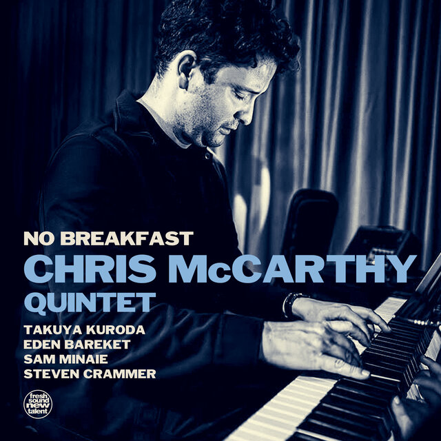 No Breakfast