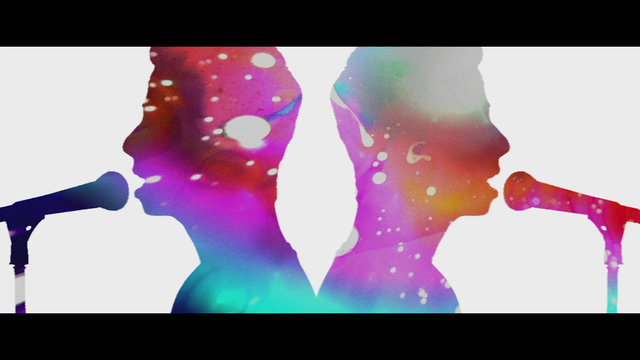 Best Friend (Official Video)