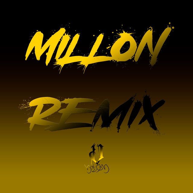 Millon (Remix)