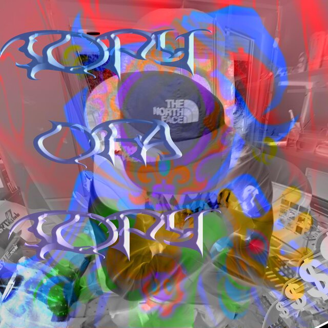 CopyOfaCopy (Anthem)