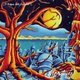 Cover art for album Alienatura by Il Tempio delle Clessidre