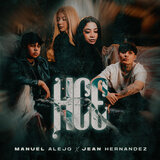 HCE