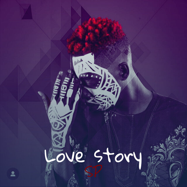 Love story