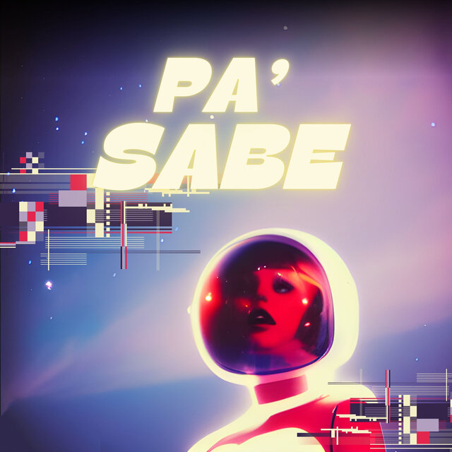 Pa´sabe