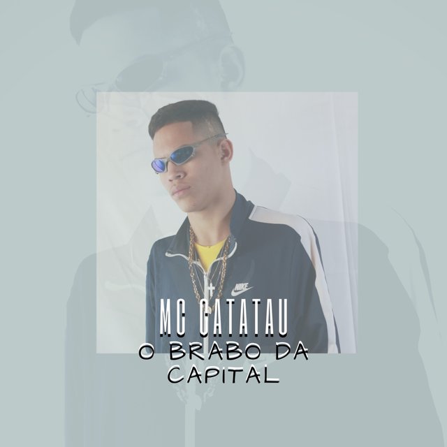 O Brabo da Capital