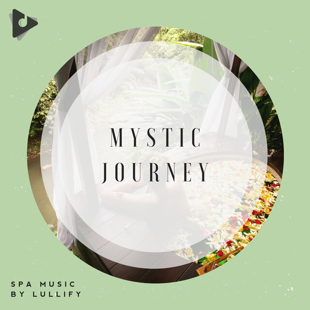 Mystic Journey
