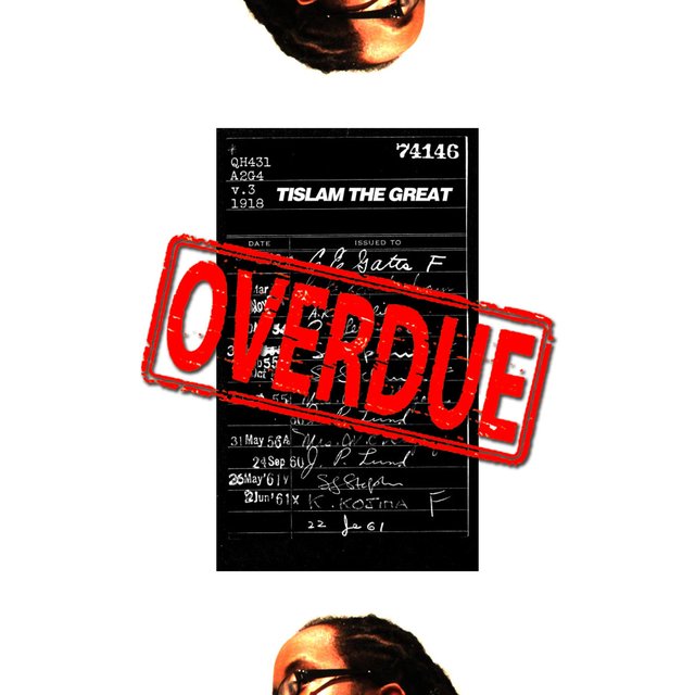 Overdue