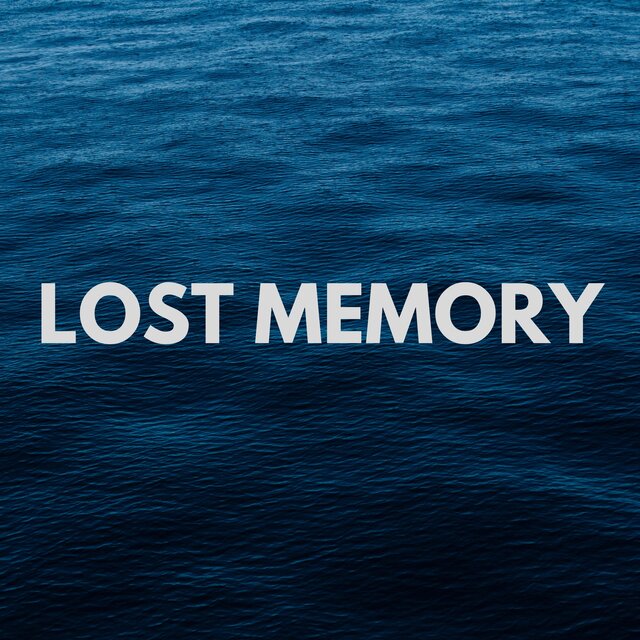 Lost Memory