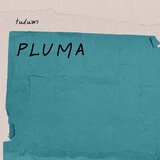 pluma