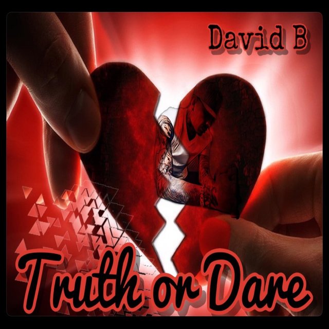 Truth or Dare