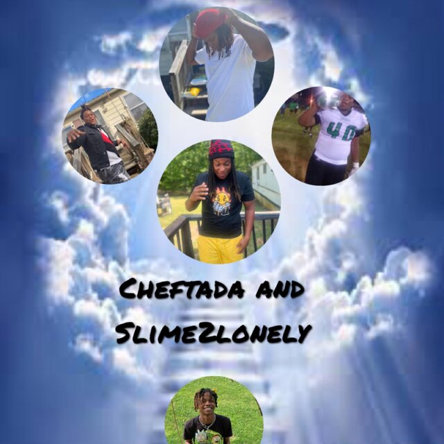 Slatt Khronikles