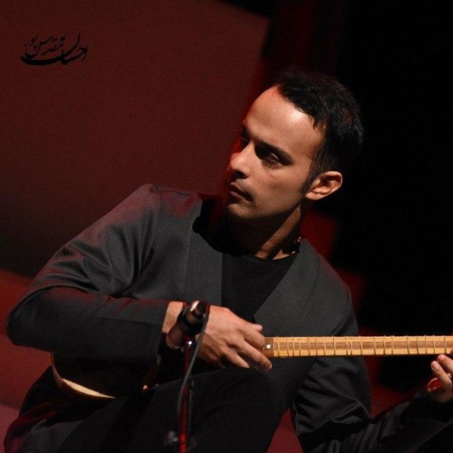 Abouata