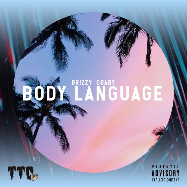 Body Language