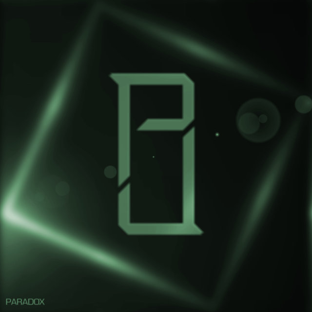 Paradox