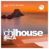 Chasing (Extended Mix)