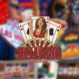 Bellagio 2025