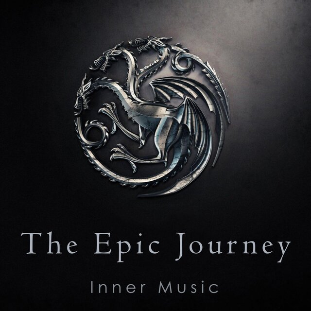 The Epic Journey