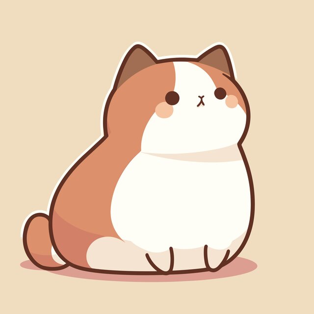 whiskers and wifi
