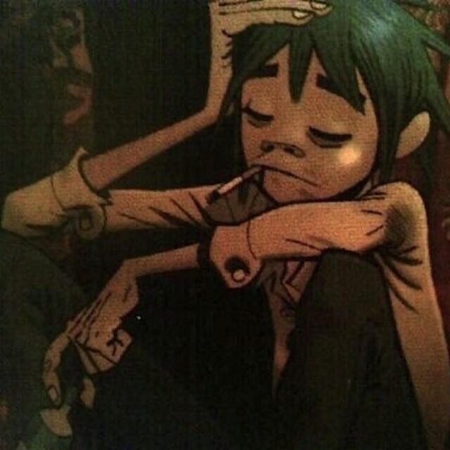 wana be a spirit but im lazy as shif n i cant even put like real effort into anymore lol