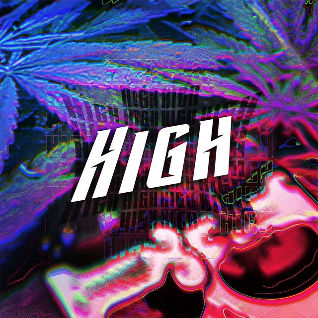 high