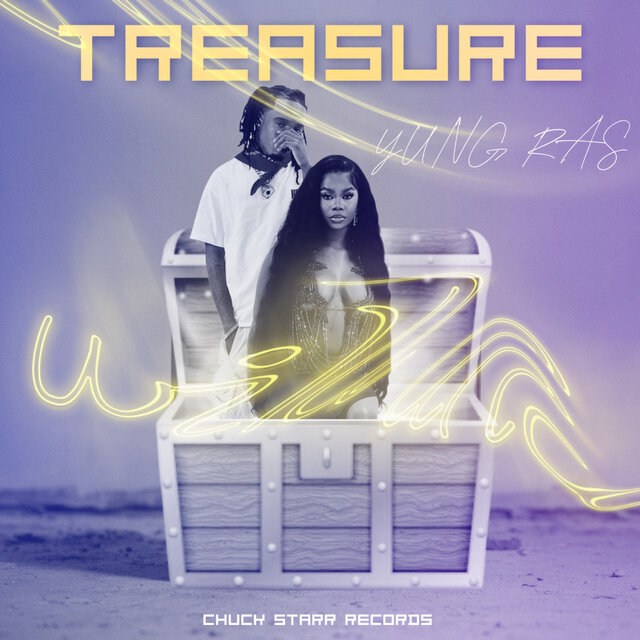 Treasure