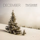 Cover art for album December (Piano & String Ensemble) by Paul Cardall