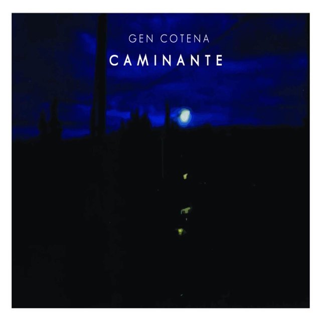 Caminante