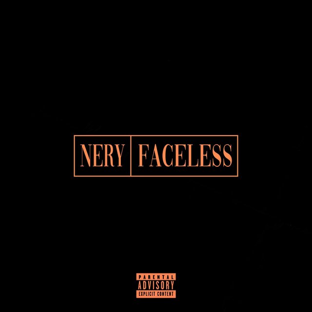 Faceless