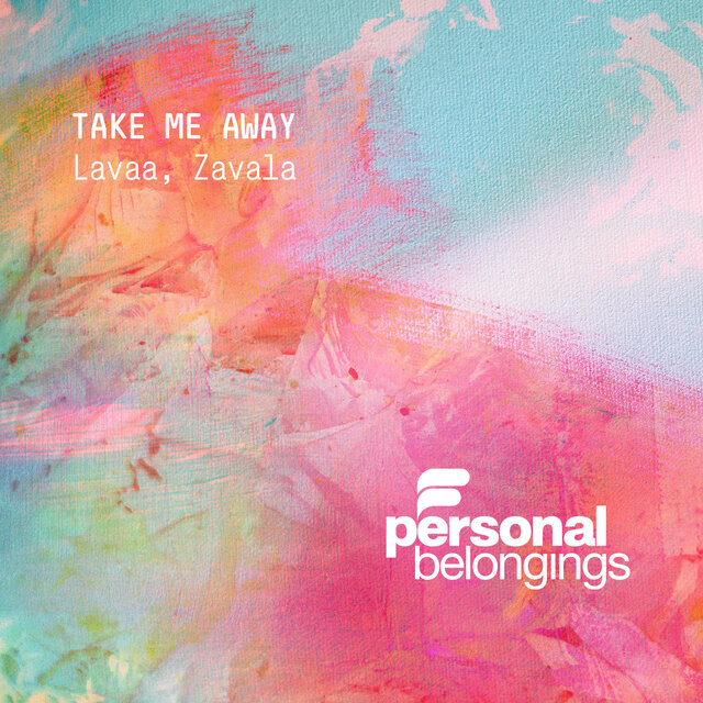 Take Me Away