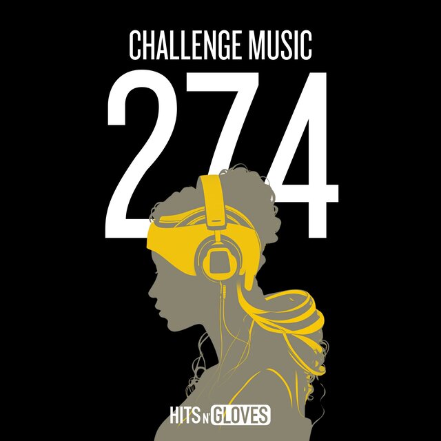 Challenge Music 274