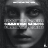 Summertime Sadness