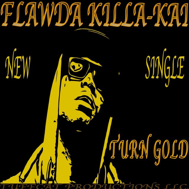 Turn Gold
