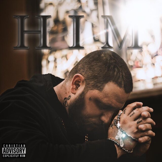 HIM