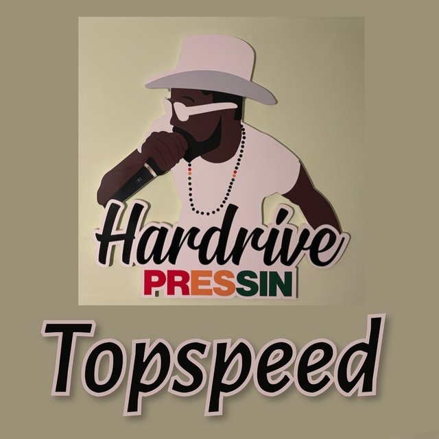 Topspeed