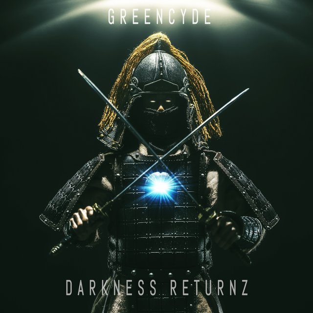 Darkness Returnz