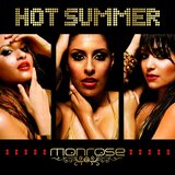 Hot Summer (Radio Edit)
