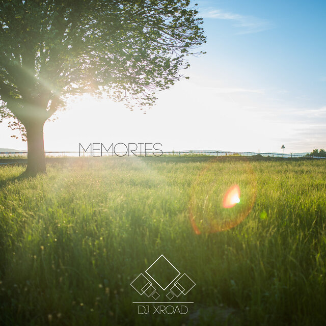 Memories