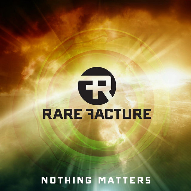 Nothing Matters