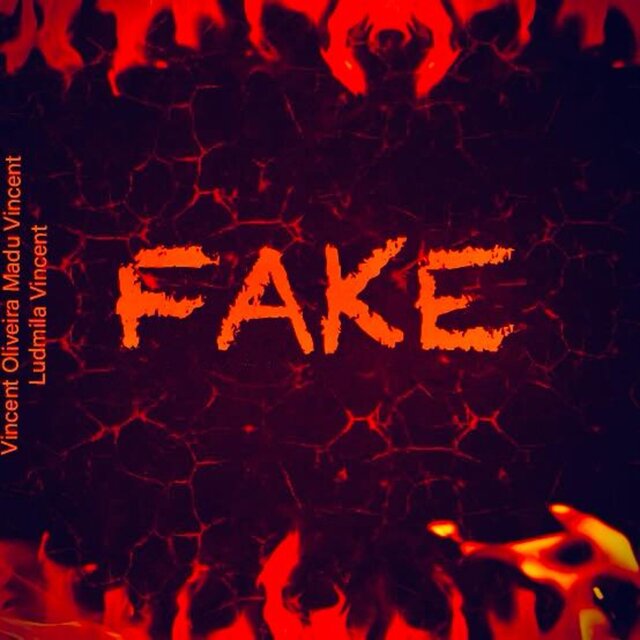 Fake