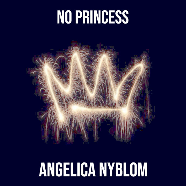 No Princess